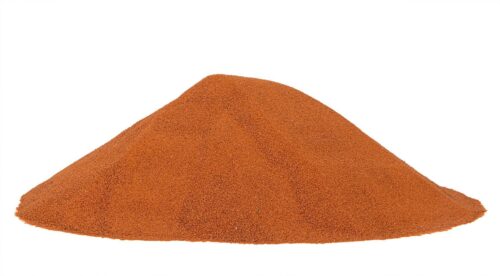 piasek-do-terrarium-happet-czerwony-5kg