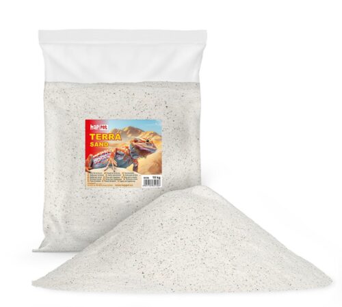 piasek-do-terrarium-happet-kremowy-10kg
