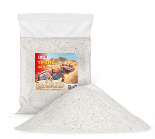piasek-do-terrarium-happet-kremowy-5kg