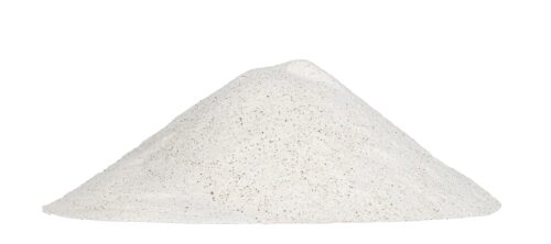 piasek-do-terrarium-happet-kremowy-5kg