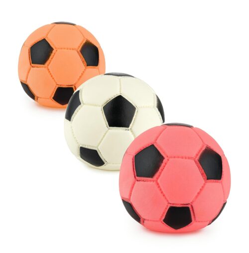 pilka-futbol-happet-z586-mix-kolor-9cm