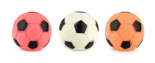 pilka-futbol-happet-z586-mix-kolor-9cm