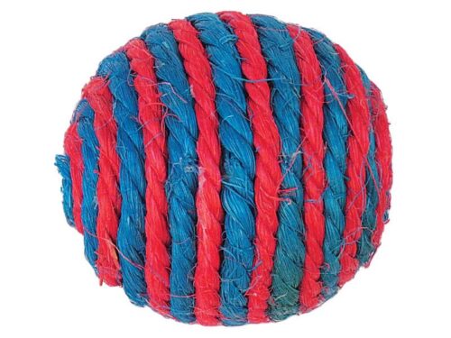 pilka-sznurek-happet-k026-mala-6cm