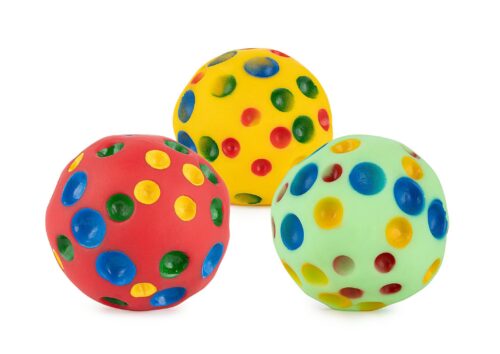 pilka-wklesla-happet-z587-kolor-8-75cm