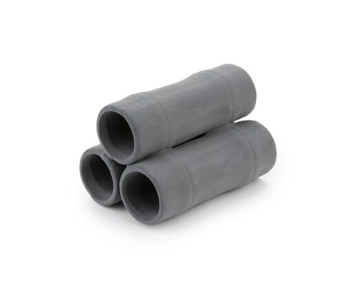 piramida-z-otworami-bambus-happet-u929-9cm