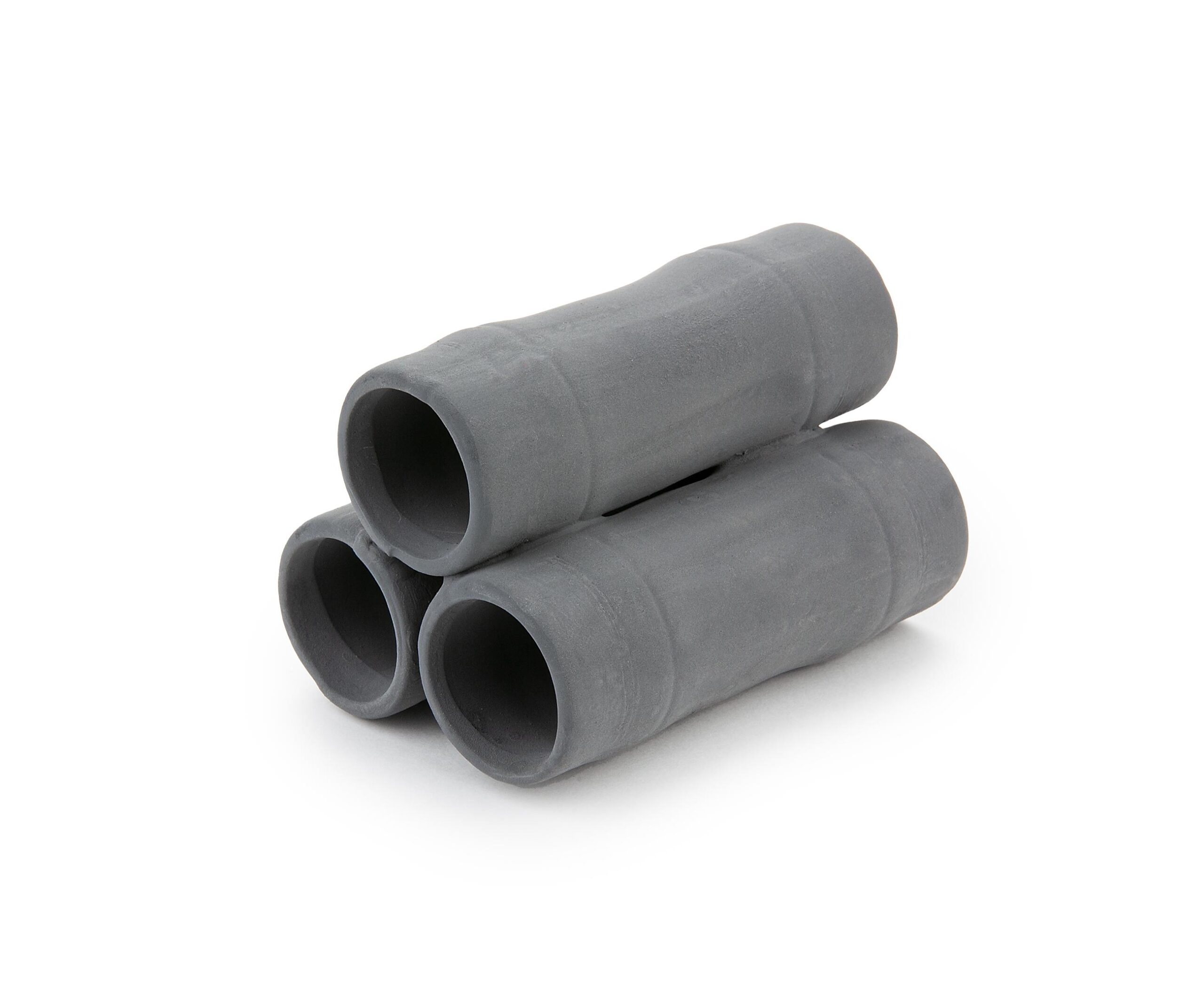 piramida-z-otworami-bambus-happet-u929-9cm