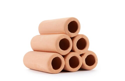 piramida-z-otworami-happet-u934-7-cm