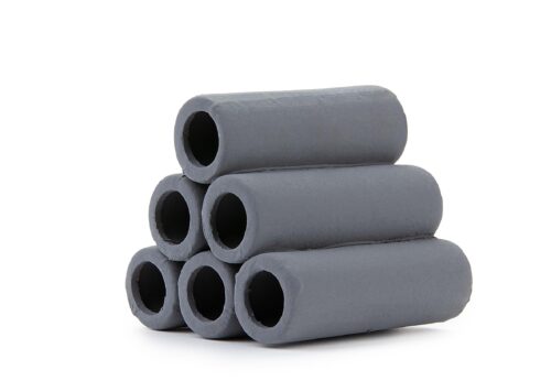 piramida-z-otworami-happet-u935-7-cm