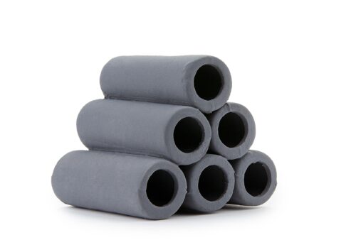 piramida-z-otworami-happet-u935-7-cm