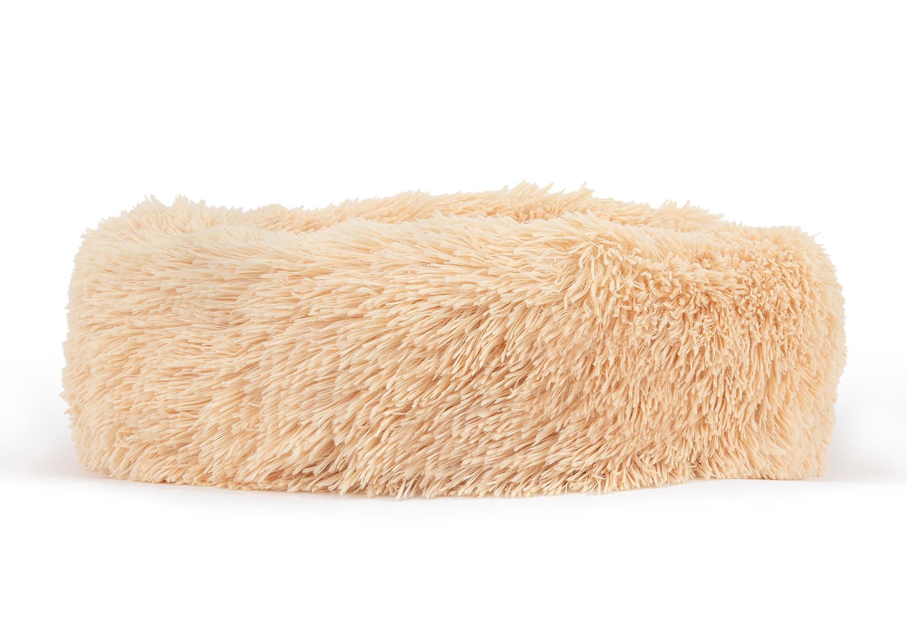 pluszowe-legowisko-bezowe-m-60cm