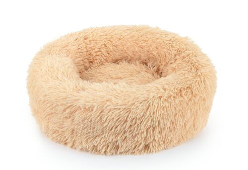 pluszowe-legowisko-bezowe-m-60cm