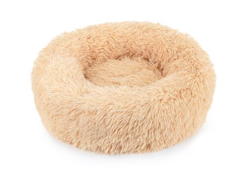 pluszowe-legowisko-bezowe-m-60cm