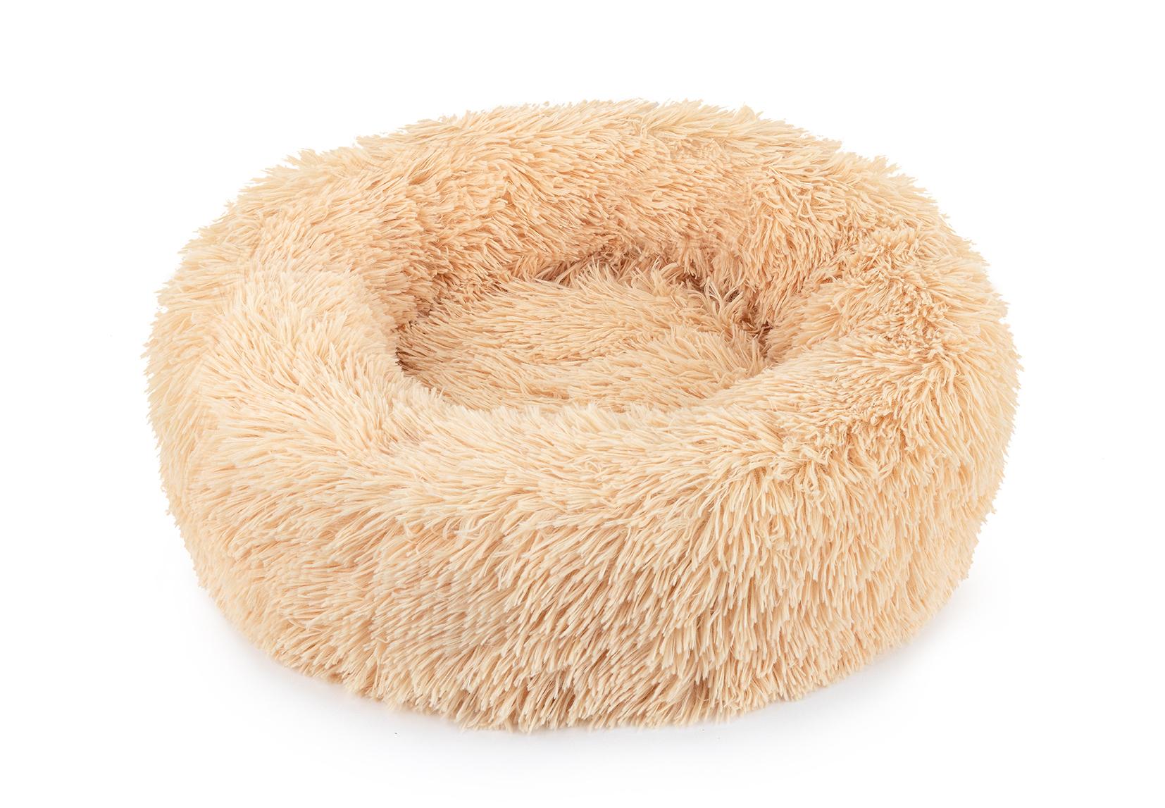 pluszowe-legowisko-bezowe-m-60cm