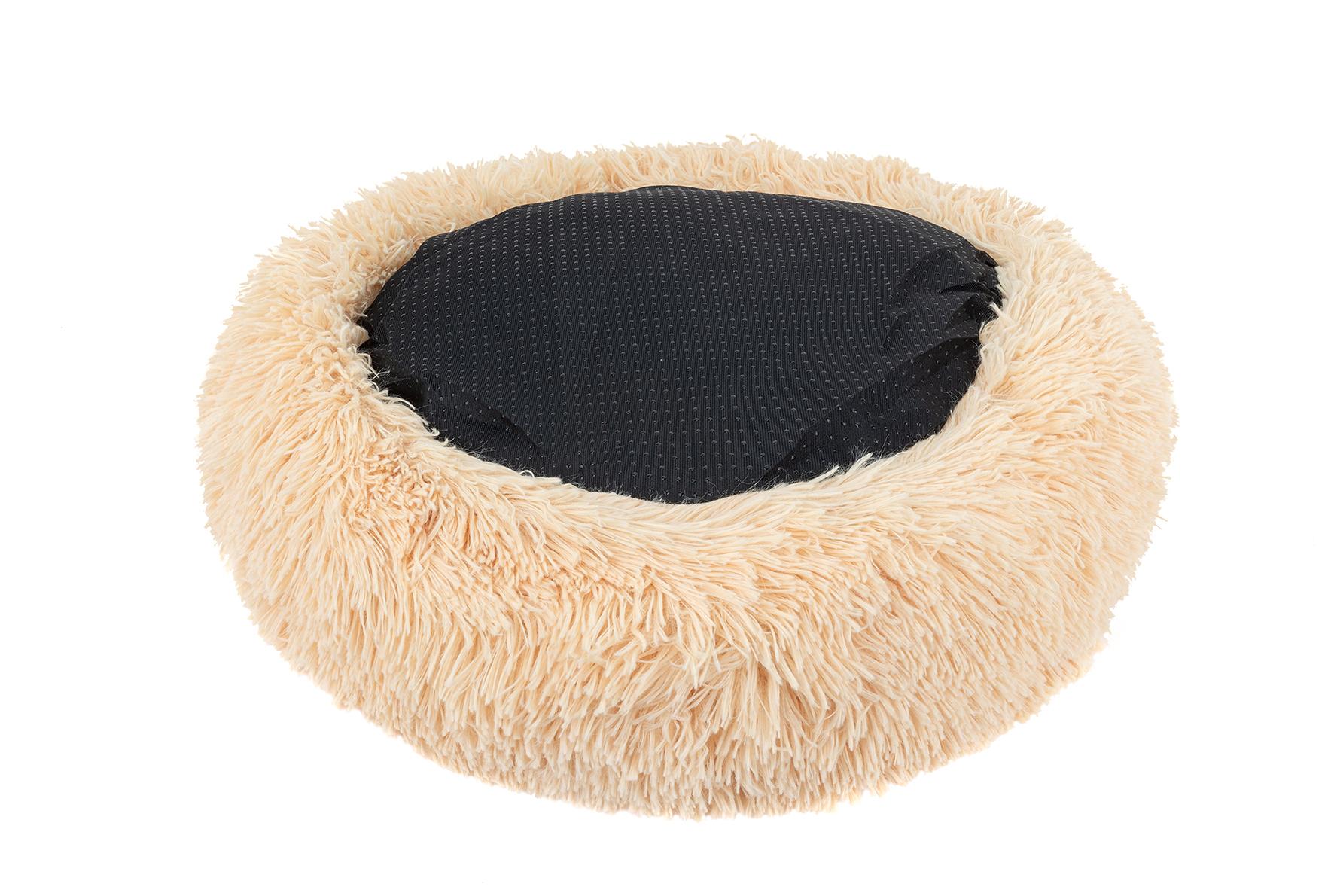 pluszowe-legowisko-bezowe-m-60cm