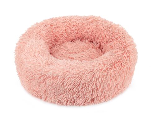 pluszowe-legowisko-rozowe-s-50cm