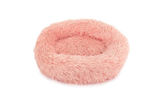 pluszowe-legowisko-rozowe-xs-40cm