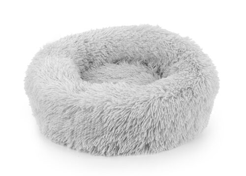 pluszowe-legowisko-szare-m-60cm