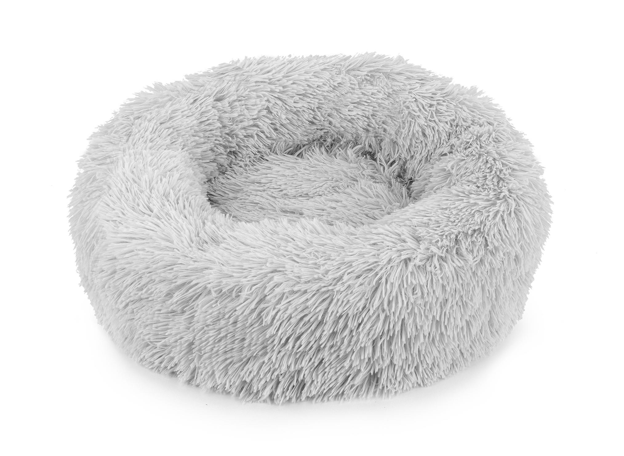 pluszowe-legowisko-szare-m-60cm