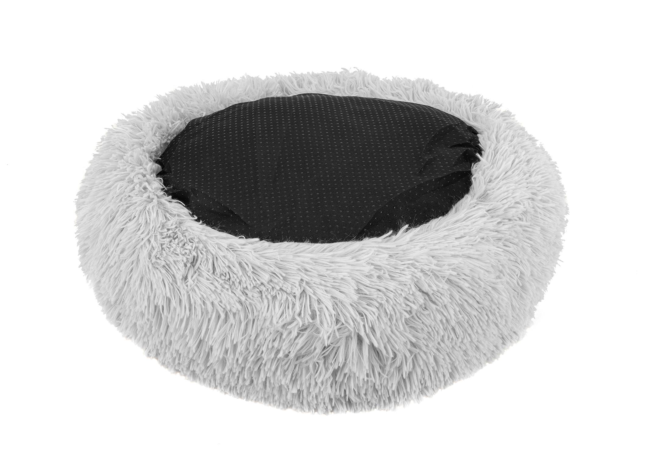 pluszowe-legowisko-szare-m-60cm