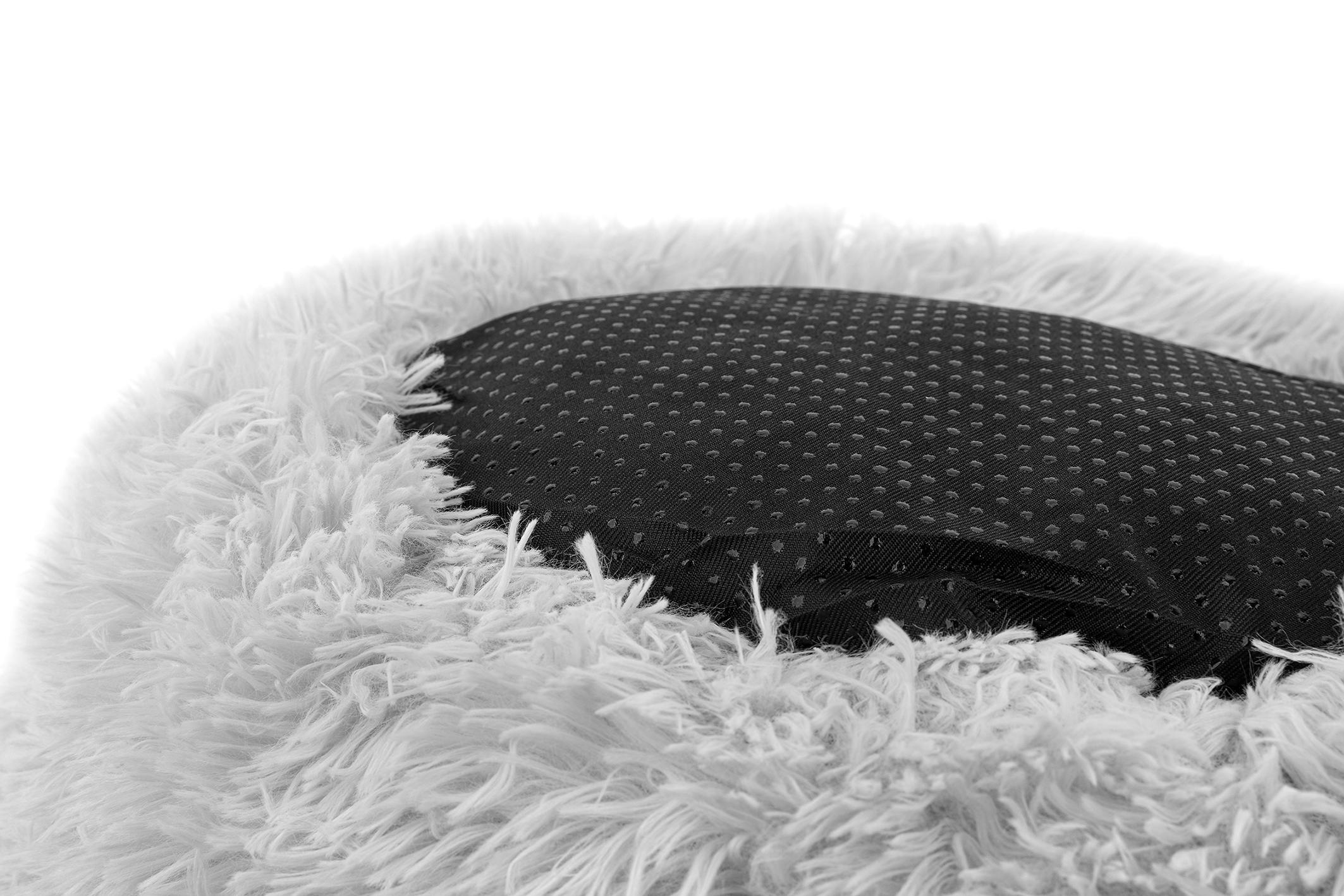 pluszowe-legowisko-szare-m-60cm