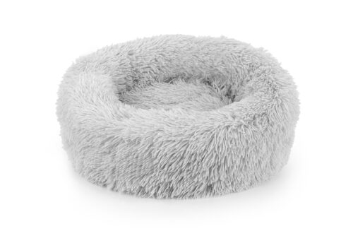 pluszowe-legowisko-szare-s-50cm