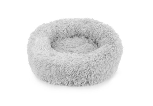 pluszowe-legowisko-szare-s-50cm