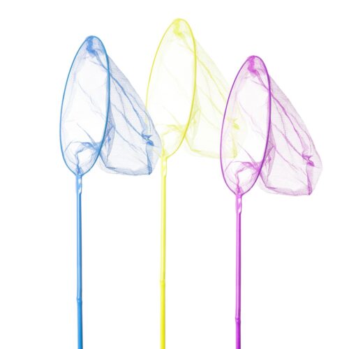 podbierak-bambusowy-happet-150cm-mix-kolor