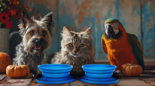 podwojna-miska-skladana-zamykana-2x0-7l