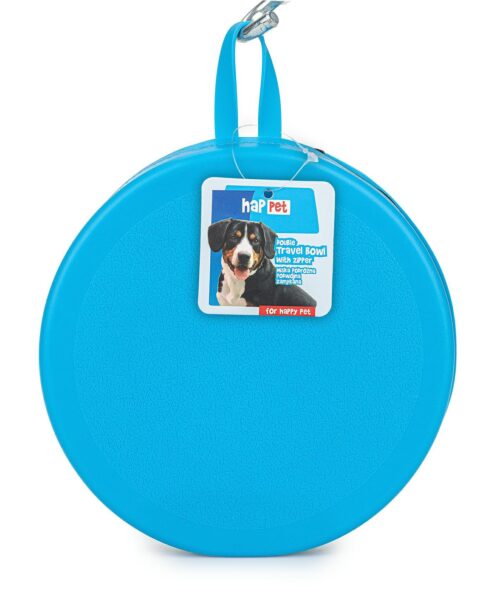 podwojna-miska-skladana-zamykana-2x0-7l