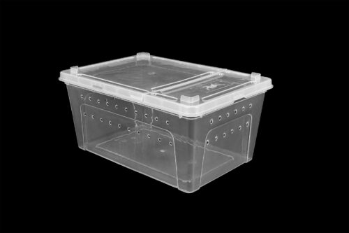 pojemnik-hodowlany-breeding-box-15-cm