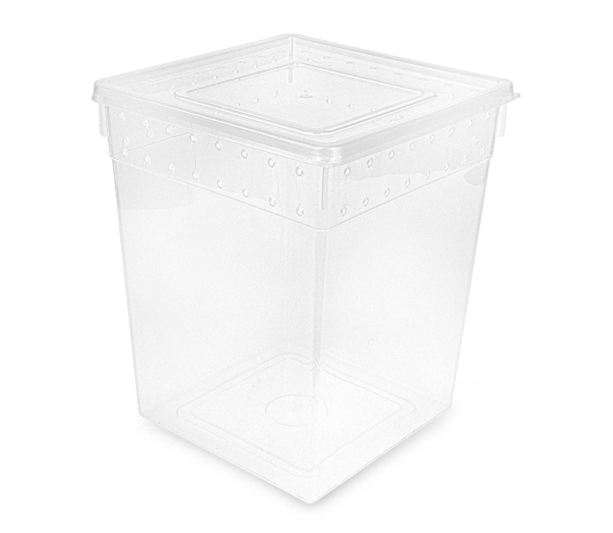 pojemnik-hodowlany-breeding-box-21-cm