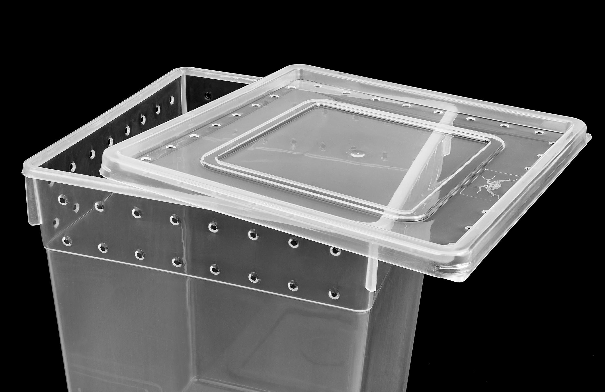 pojemnik-hodowlany-breeding-box-21-cm