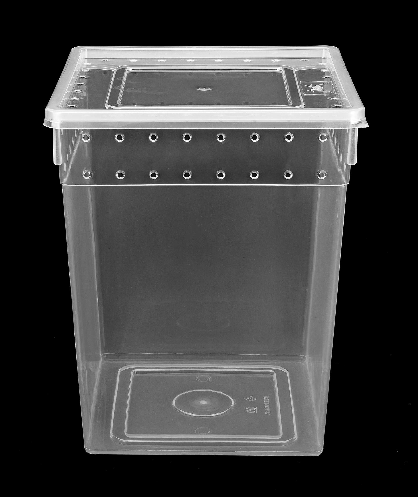 pojemnik-hodowlany-breeding-box-21-cm