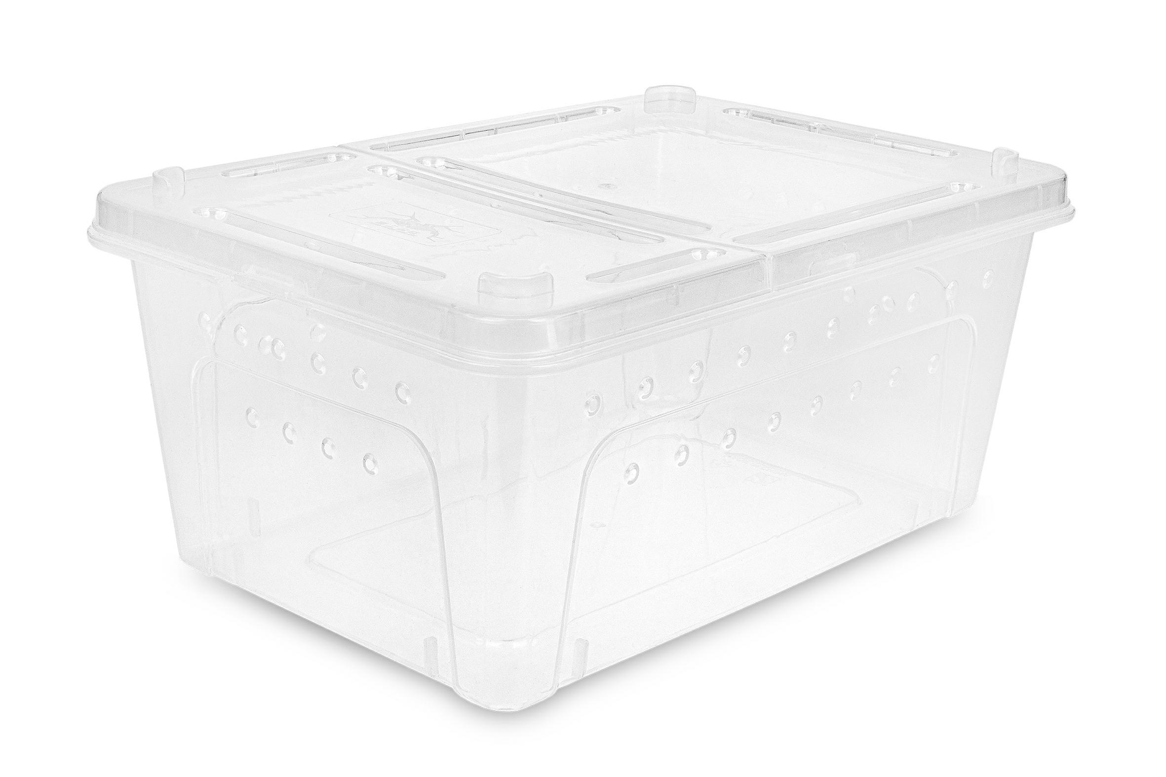 pojemnik-hodowlany-breeding-box-26-cm