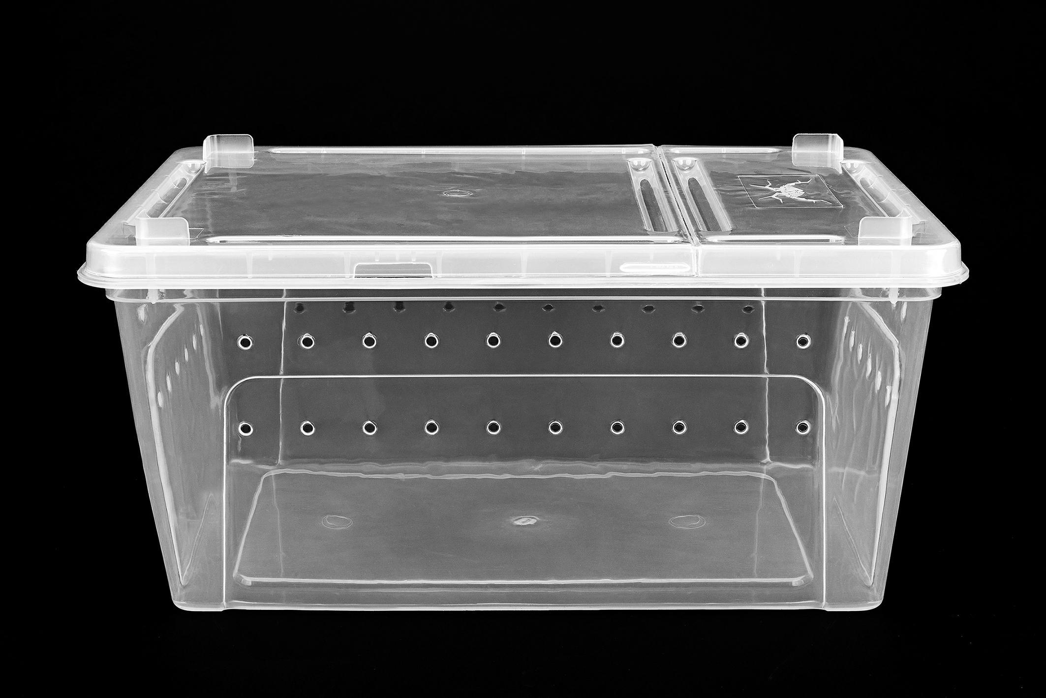 pojemnik-hodowlany-breeding-box-26-cm