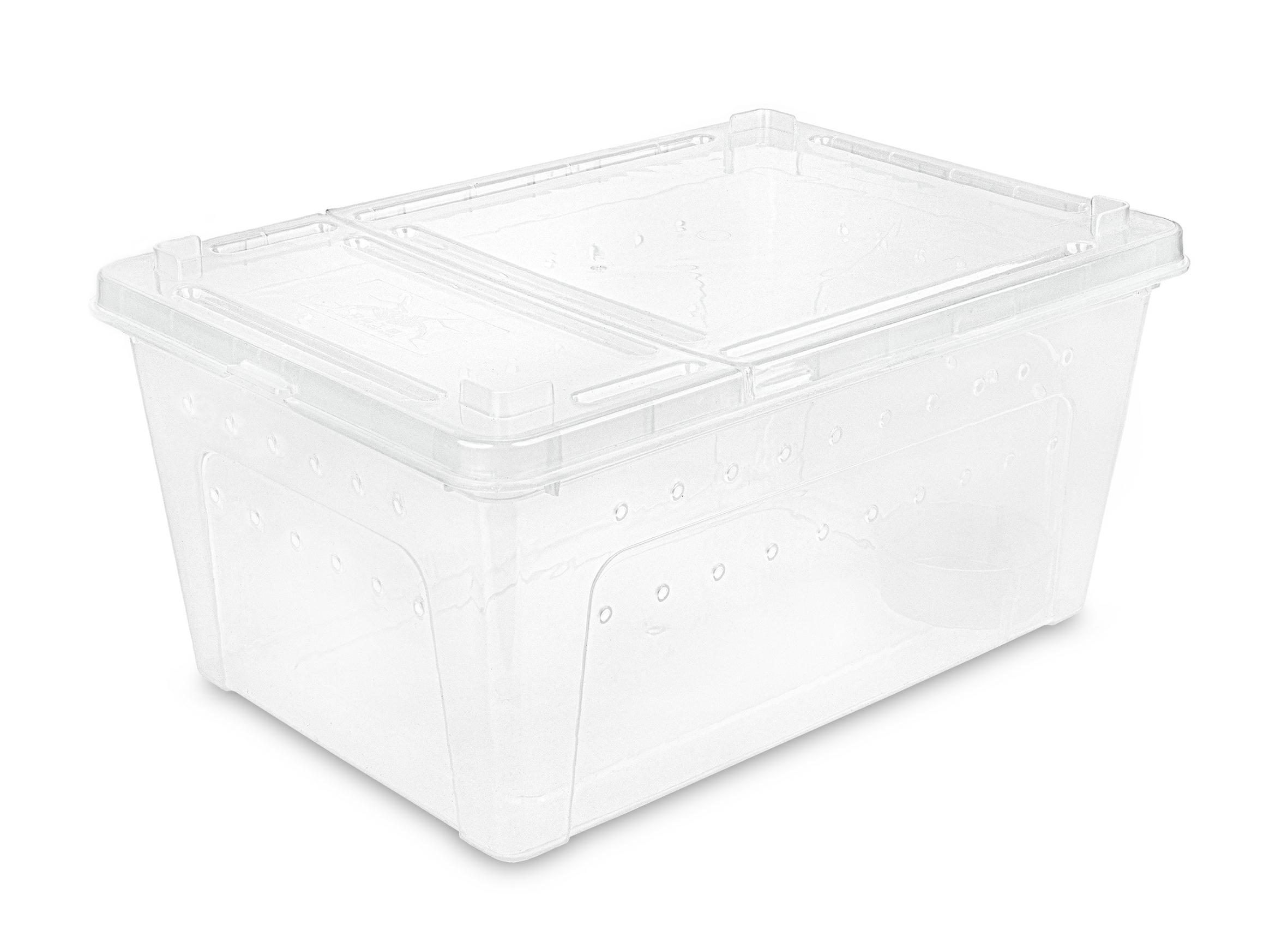 pojemnik-hodowlany-breeding-box-32-cm