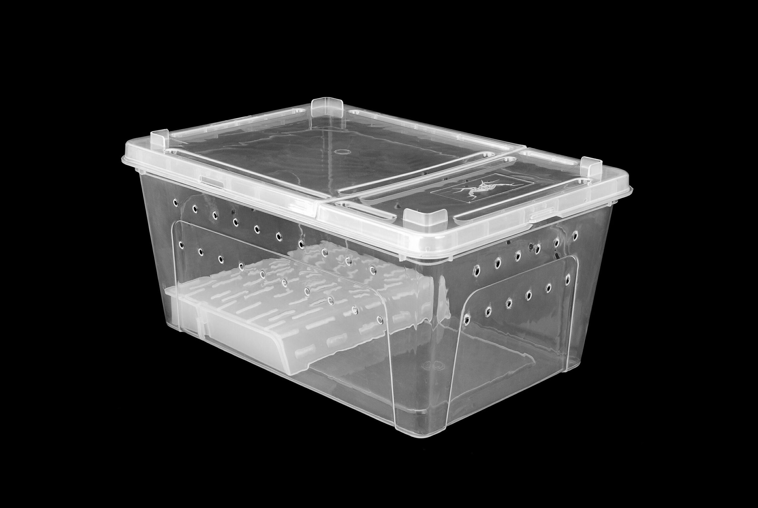 pojemnik-hodowlany-breeding-box-z-platforma-19-cm