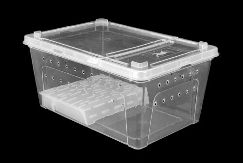 pojemnik-hodowlany-breeding-box-z-platforma-27-cm