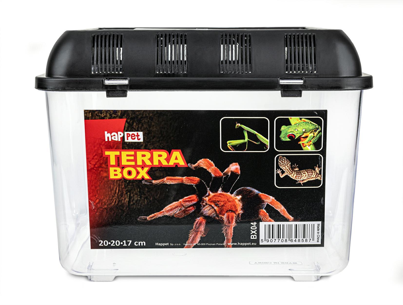 pojemnik-hodowlany-terra-box-20-cm