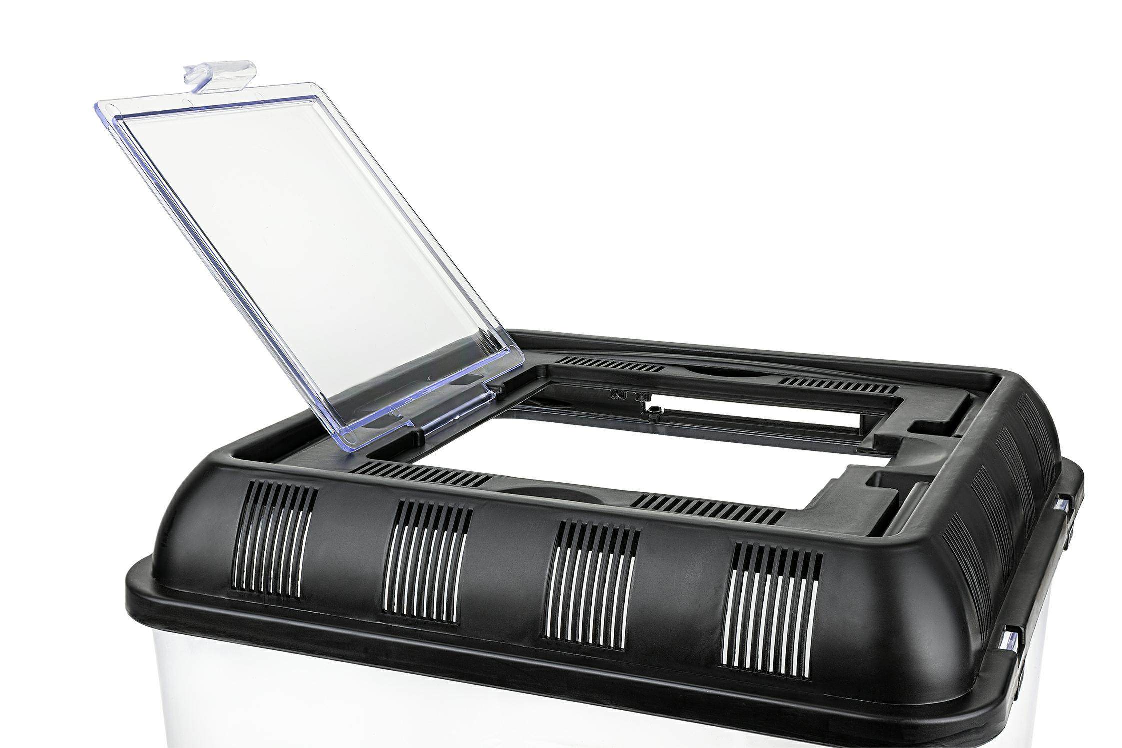 pojemnik-hodowlany-terra-box-20-cm