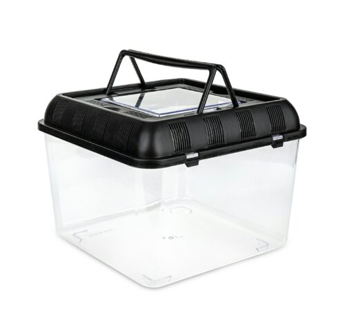 pojemnik-hodowlany-terra-box-20-cm