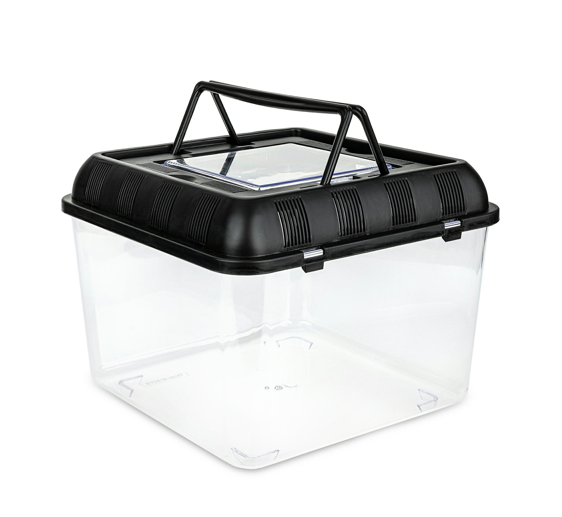 pojemnik-hodowlany-terra-box-20-cm