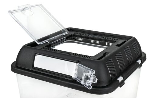 pojemnik-hodowlany-terra-box-20-cm