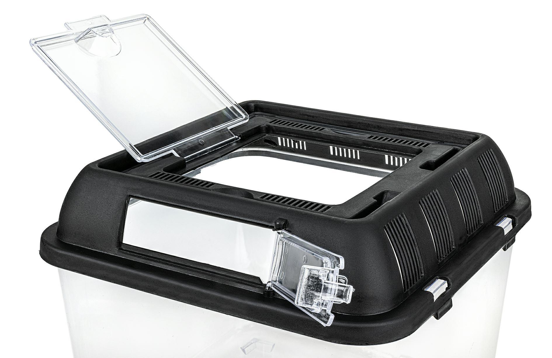 pojemnik-hodowlany-terra-box-20-cm