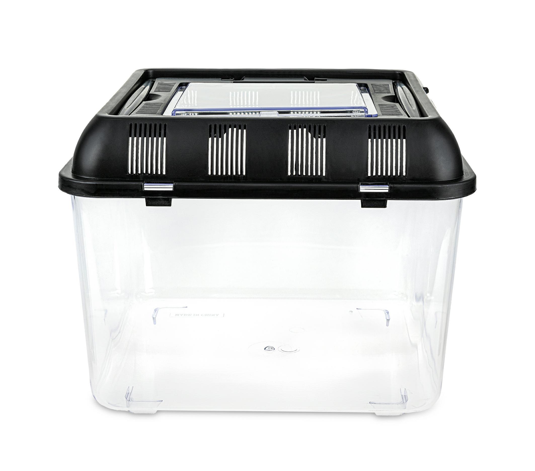 pojemnik-hodowlany-terra-box-20-cm