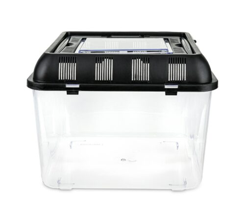 pojemnik-hodowlany-terra-box-26-cm