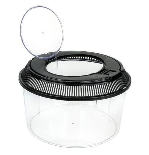 pojemnik-hodowlany-terra-box-30-cm