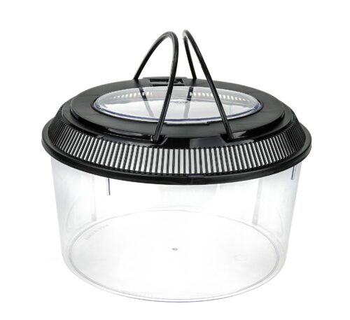 pojemnik-hodowlany-terra-box-30-cm