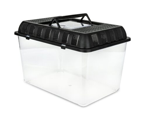 pojemnik-hodowlany-terra-box-33-cm