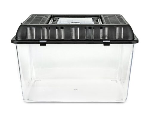 pojemnik-hodowlany-terra-box-33-cm